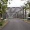 Jembatan Klawing