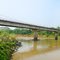 Klawing River Bridge