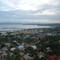 Raha City - Muna Island