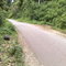 Muaro Paneh 2