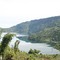 Danau di bawah 2