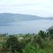 danau di bawah, kab. solok