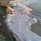 Laut Mati(DeadSea) NTT