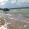 Laut Mati