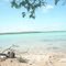 Laut Mati Rote