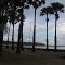 Lasiana Kupang Indonesia