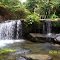 Air Terjun Kali Umuaf Web Ubrub