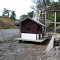 Microhydro Web Ubrub