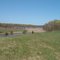 Apr 2006 - Victoria, Minnesota. Spring in Carver Park Reserve.