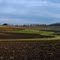 Rolling Hills of Carver Minnesota - Carver, MN - April 25, 2009