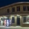 Former MidCounty Coop Service Station - Cologne, MN - August 8, 2009