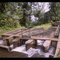Indonesia, Bali, Singaraja, head of water diversion for subak organisation