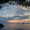 Pantai Lingga, Banyuasri Buleleng