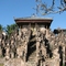 Pura Beji