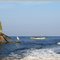 Pantai Kubutambahan Buleleng Singaraja Bali Indonesia - Kubutambahan Beach.
