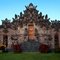Bali — Pura Beji ¦ by pilago