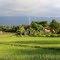 Bali/ Bungkulan