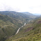 Valle Baliem