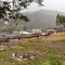 Tiom, Lanny Jaya, Papua