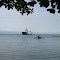 sisasisa Perang Dunia II di Maluku