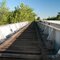 Old River Bridge