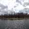 Boise River at Lansing Lane Access