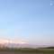 Sunset in Middleton, ID