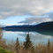 Kenai Peninsula, Alaska