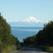 Mt. Redoubt