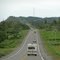 2010-07-03 - Sterling Hwy, Looking North.