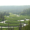 Ninilchik River