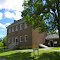 William Whitley House State Historic Site