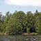 Lake Cobbosseecontee cottages