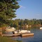 View 2, Hammonds Grove