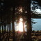 Lake Maranacook