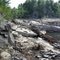 Hallowell Granite Quarry