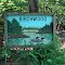 Birchwood Lane Winthrop Maine.