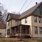 Hallowell Maine