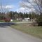 Park in Emerald Estates