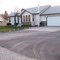 Lacey Ave