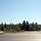 2011 07-23 Idaho