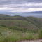 Bear Lake, UT, June 2004
