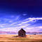 Bear Lake, Idaho
