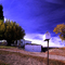 rural home-Id