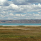 Bear Lake