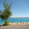 Bear Lake