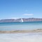 THE BEAR LAKE