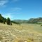 Hwy 89