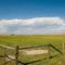 North of Bear Lake
