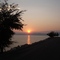 Bear Lake Sunrise